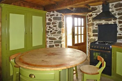Mühle, Gommenec"h