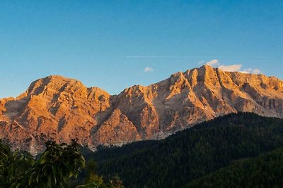 Miribunghof Residenza di vacanza confortevole