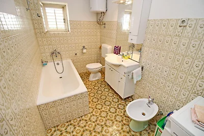 Apartments Marita - One Bedroom Apartment