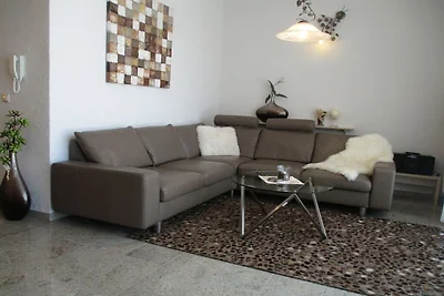Country House Marga Ground Floor