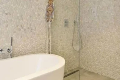 Apartments für 4 Personen