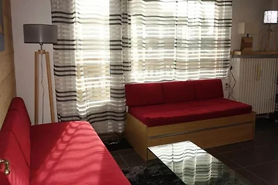 Wohnung in Frankreich nahe Telecentre