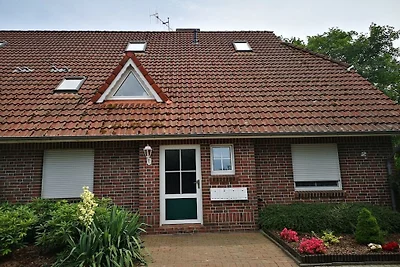 Boven in Timmel