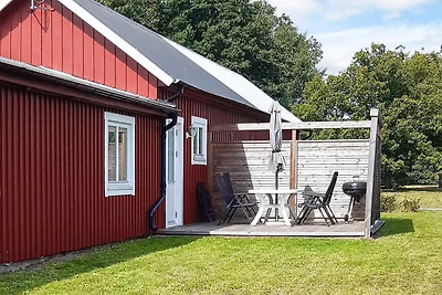 5 Persone case ad Mörbylånga