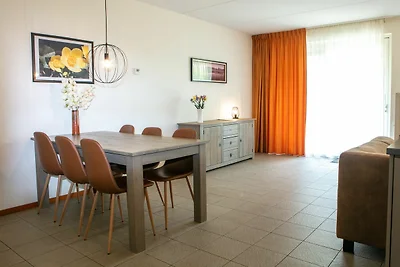 Schönes Haus nur 9 km von van Slagharen...