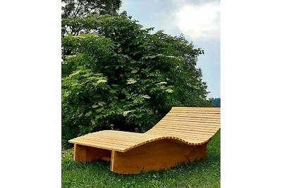 Irlmühl "Spatzennest"