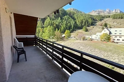 3 Zimmer für 6 Personen