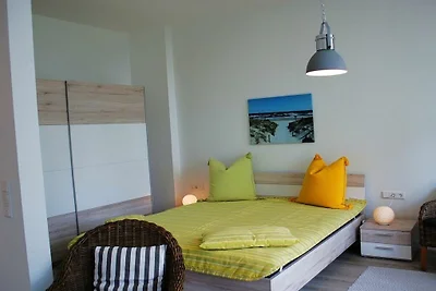 House Wanda App. 04a