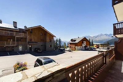 3 Teile für 6 Personen