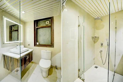 Cotts Villa von Palette Homes