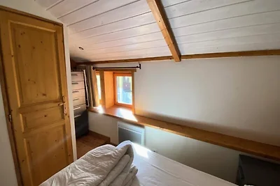 2 Zimmer für 4 Personen