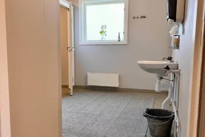 4 Personen Ferienpark haus in 82011