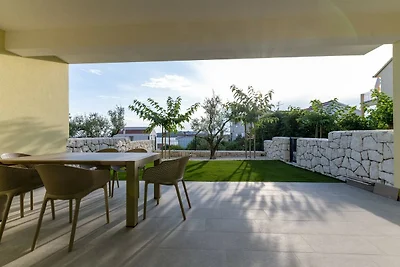 Luxury Living at Horizon Retreat - Two Bedroo...