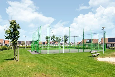 Proprietà a Koksijde