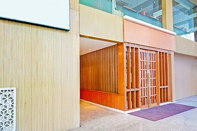 Kollektion O Marathahalli - Krishna Boutique