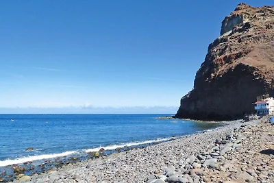 Reihenhaus, Playa Tasarte