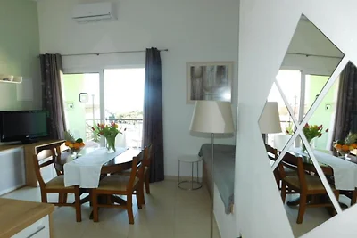 Apartments Roščić - Classic Two Bedroom Apart...
