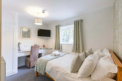 Standard -einzelzimmer - Geteilt