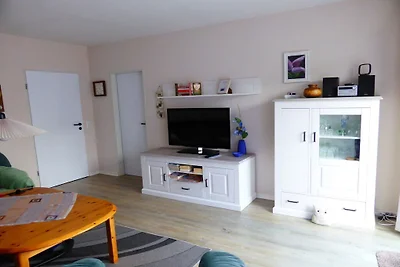 Casa vacanze con 1 camera da letto