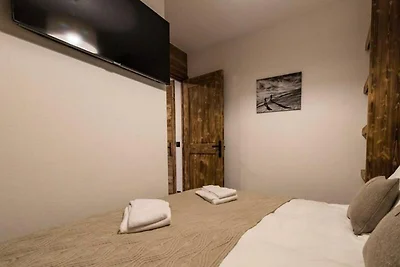 Olvera 203 - Neue Wohnung am Fuße der...