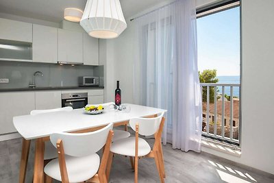 Apartments Dva Galeba -  Premium One Bedroom ...