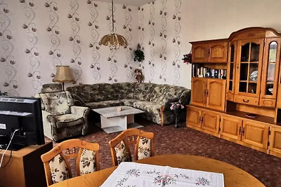 Ferienwohnung Assenta