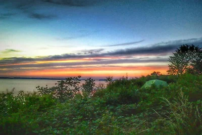 7 persone case ad Kirke Hyllinge-By Traum