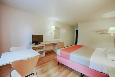 Gemütliches Kingsize-Bett | Kostenloses WLAN...