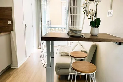 Apartments für 2 Personen