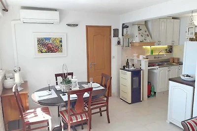 Apartment Rita - One Bedroom Apartment