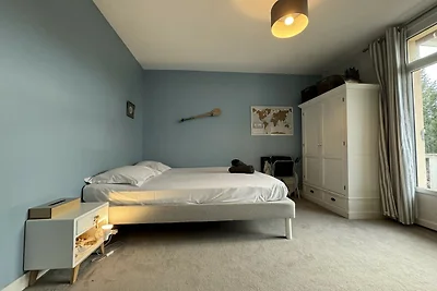 Ferienhaus Erholungsurlaub Le Mans