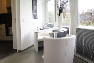 Apartament wakacyjny z 1 sypialnią
