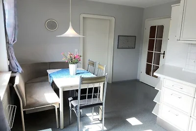 Ferienwohnung mit 3 Schlafzimmer