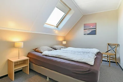 Spaziosa casa vacanze a soli 700 m dalla...