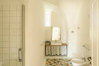 Appartamento a Fasano con piscina
