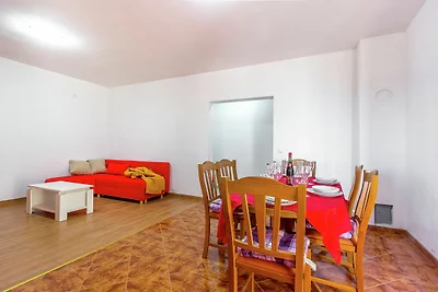 Casa vacanze con piscina