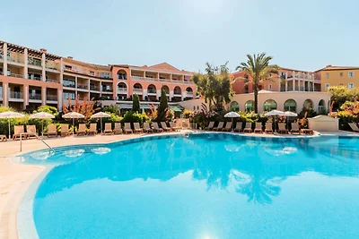 Studio 4 Personen - Auswahl