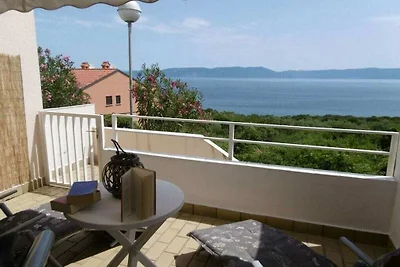 Bello Mare con splendida vista sul mare