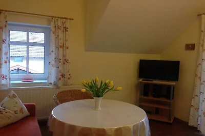 2 "Lößnitzgrund"