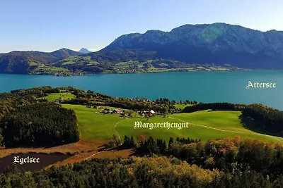 Appartamento per vacanze con 1 camera da...