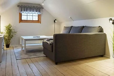 5 persone case ad LINDOME, SVERIGE
