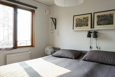 8 persone case ad BRASTAD-By Traum