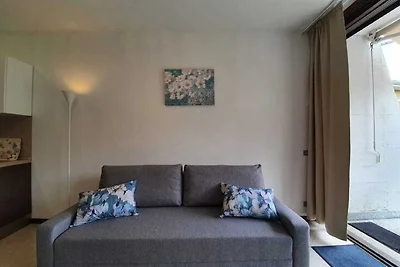 Appartamento a Feriolo di Baveno