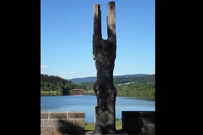 Waldmünchen Tipo B 2
