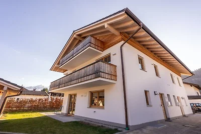 Anuk House Dom wakacyjny z widokiem na góry