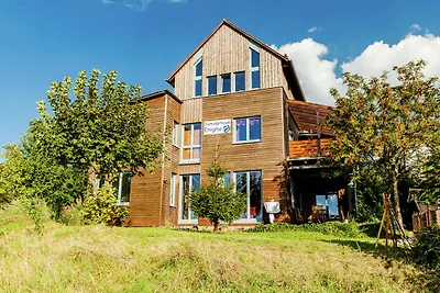 Herrschaftliche Villa mit Garten