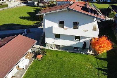 Casa vacanze con 3 camere da letto