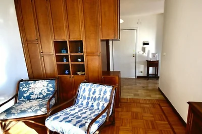 Relax Apartment 5