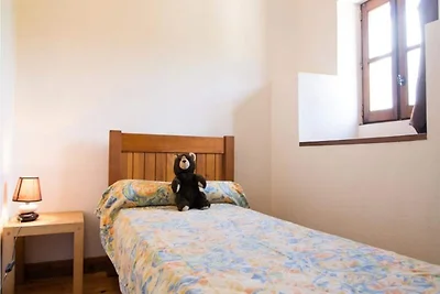 Casa vacanze a Malbosc