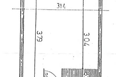 Studio für 4 Personen in MOTTARET am Fuße der...